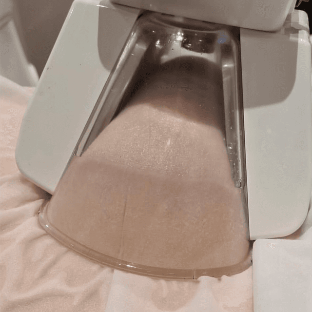 ✨Cryo Freeze  May promo✨ at Nena’s Beauty Glow Bar in North Las Vegas, NV